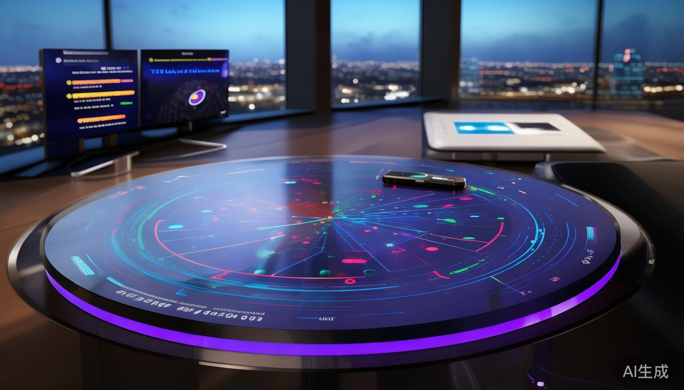 长期关注数字货币钱包，见证imToken官网版本多次迭代更新