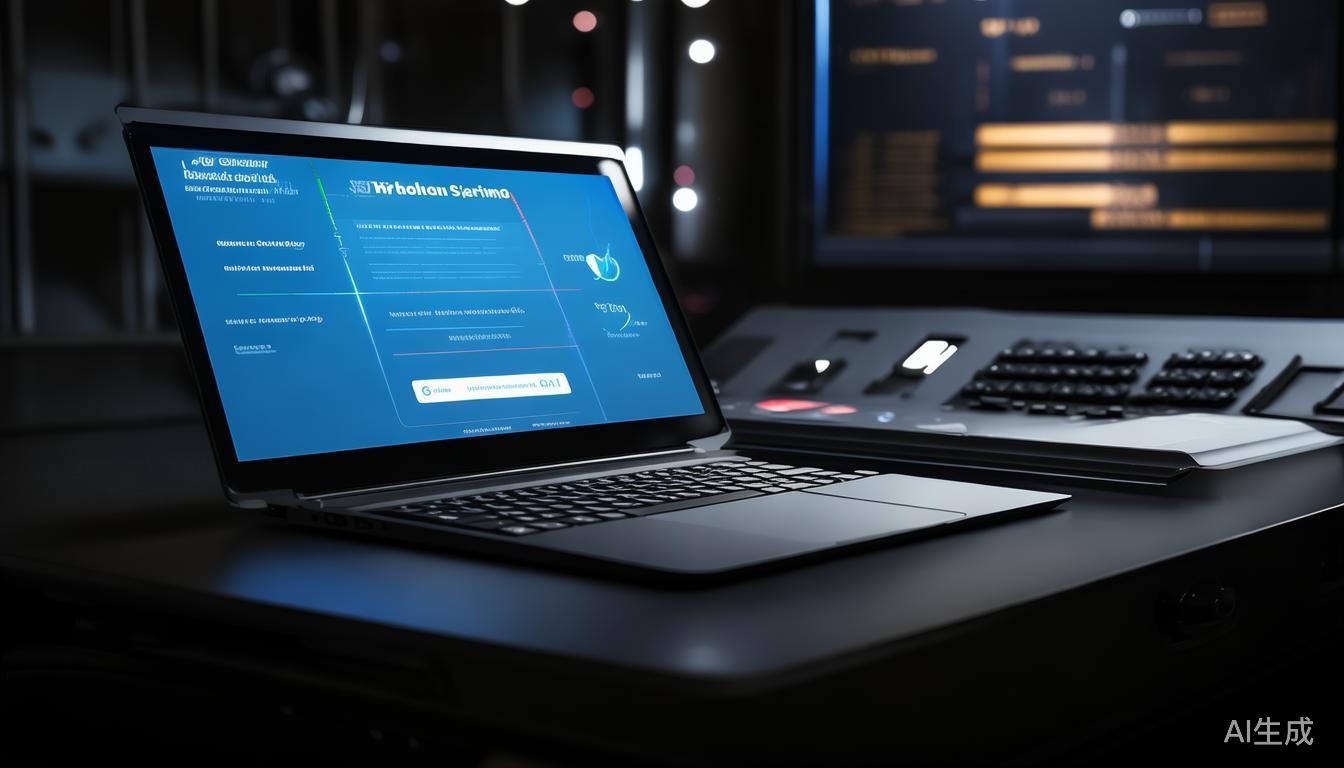数字资产安全管理中，imToken冷钱包交易限制设置要点与操作指南