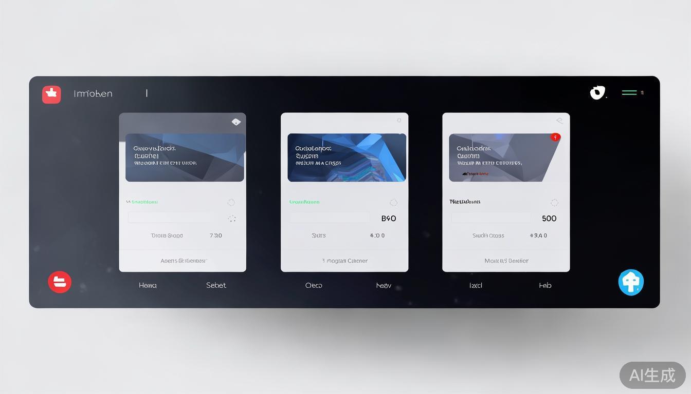 imToken钱包：从单一到多链，研发升级赢下DeFi和NFT热潮