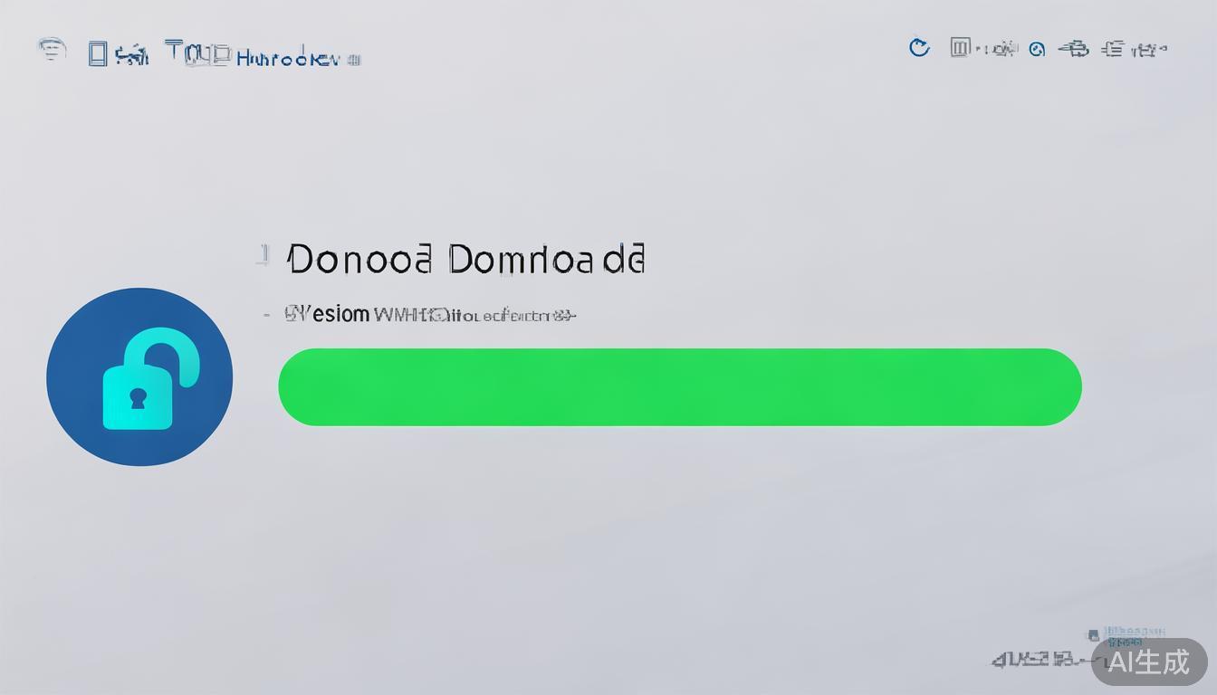 数字货币领域：imToken 1.0官网下载优化，服务革新实现跨越