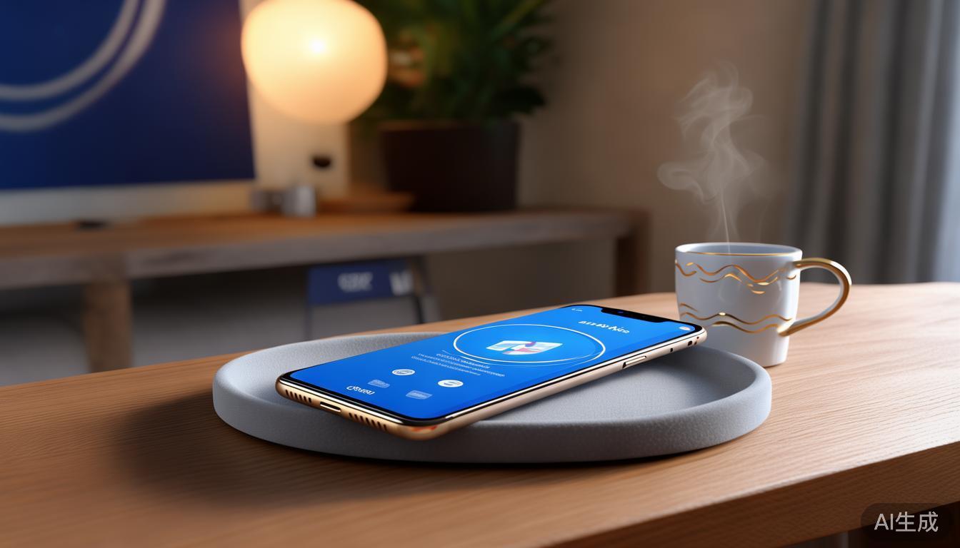 长期关注数字钱包发展，imToken国内下载便利性显著提升