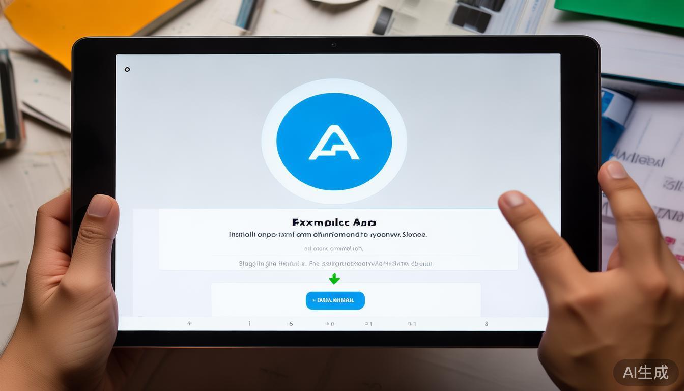 imToken中文版安全下载_imToken中文版下载渠道_下载imToken中文版应用的多样选择