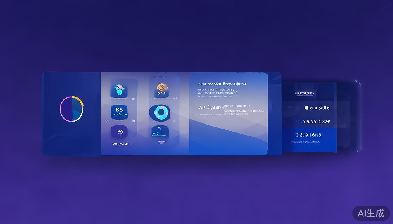 跨链交易简化操作流程_tokenim钱包最新下载的跨链交易支持，提升用户在多种资产之间的灵活调度与转换能力。_Tokenim钱包跨链交易功能