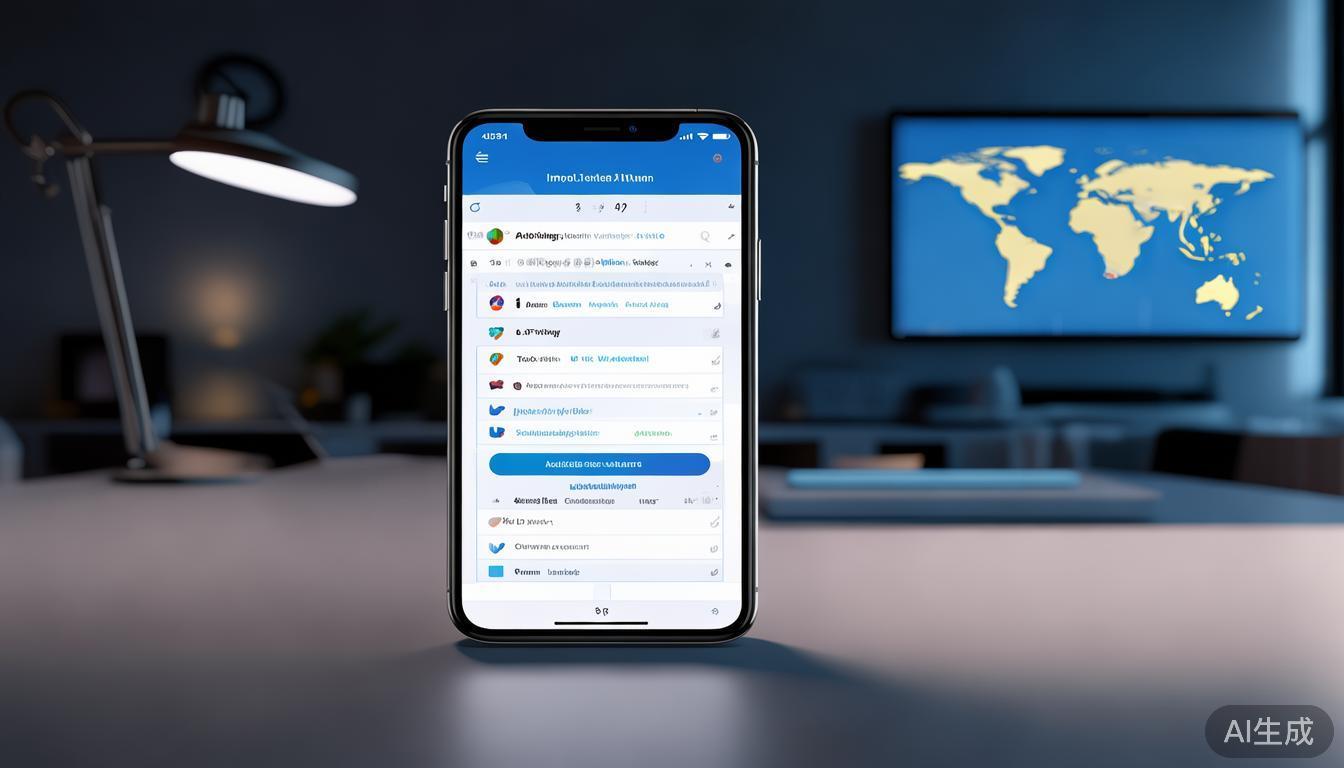 如何在imToken最新版2.0中建立产品组合结构?_imToken 2.0资产组合结构_数字资产管理