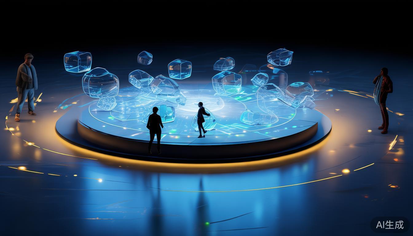 用户参与激励模式_imtoken钱包最新版的社区文化与用户参与_imToken最新版本社区文化调整