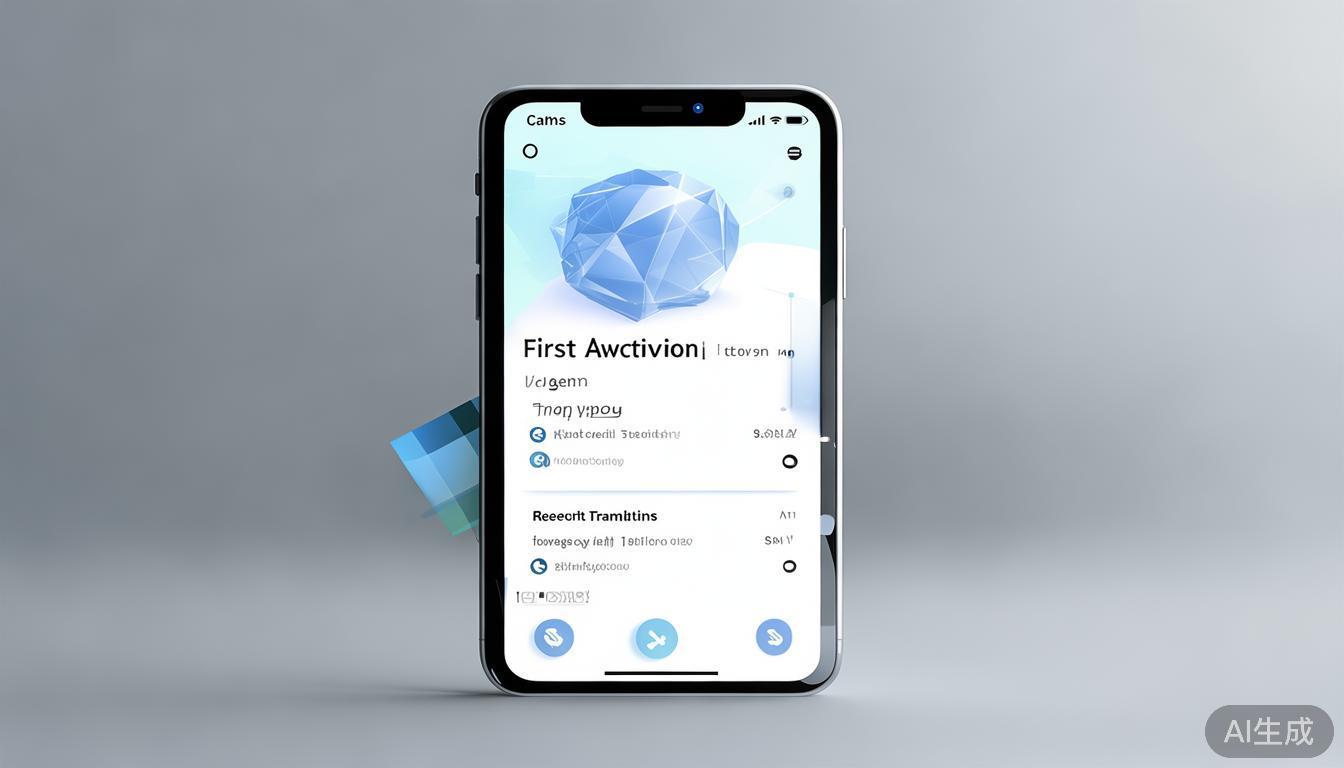 资产安全管理_如何在imToken新地址中提升客户满意度？_imToken新地址用户体验