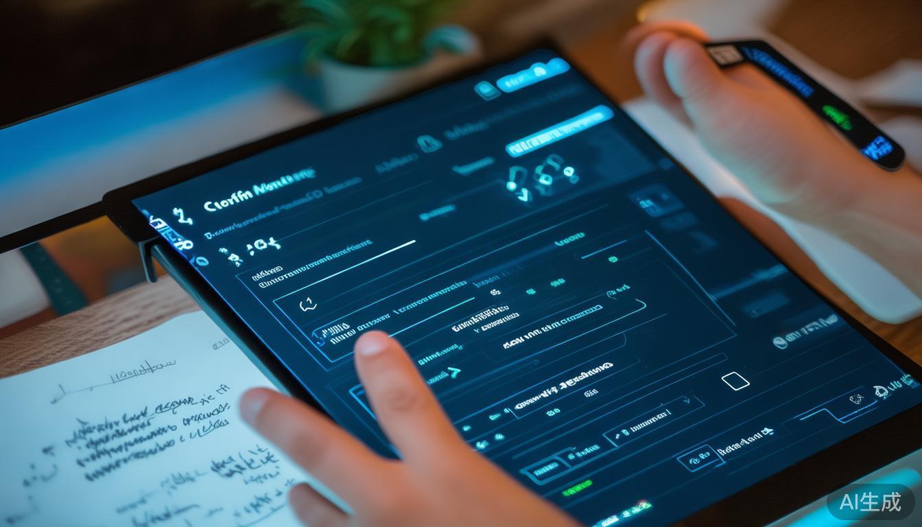 im钱包官网版中的资本管理策略和实践_IM钱包官网版本提升数字资产安全性_IM钱包官网版本提高资金运用效率