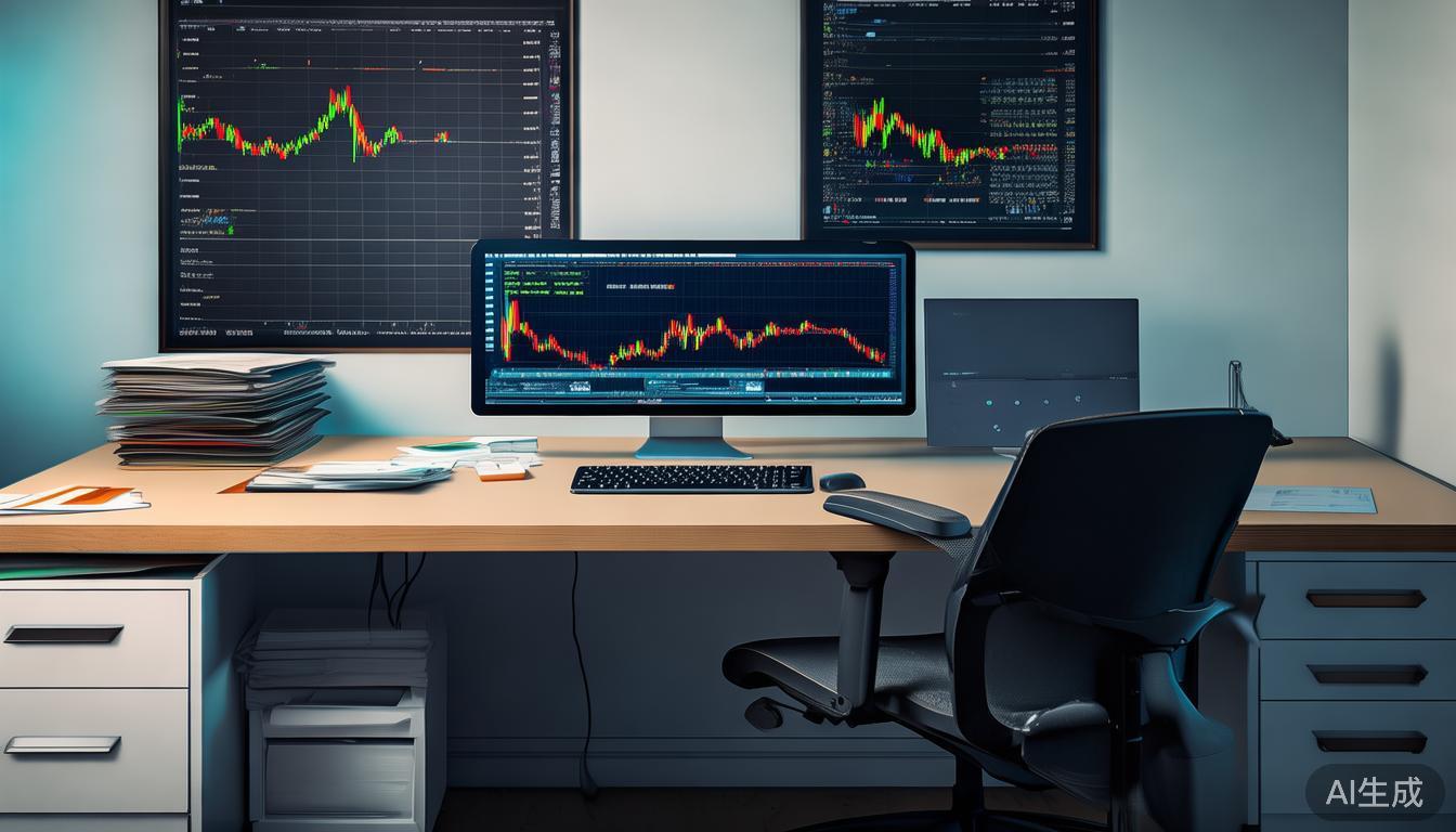 数字资产投资如何利用imToken官网数据_imToken钱包官网地址在数字资产投资中的作用_如何在imToken钱包官网地址中进行市场投资策略分析？