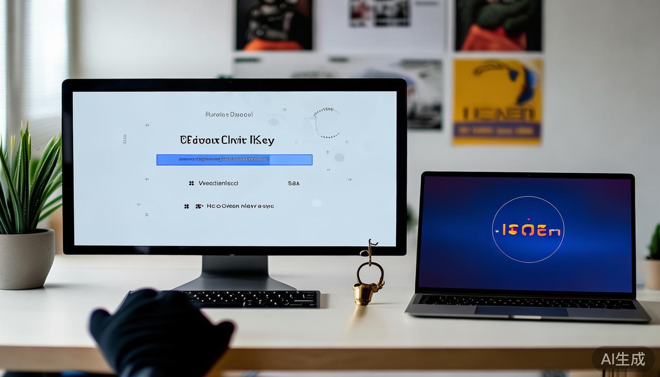 imToken官方下载安全性_imToken中文版下载与用户信任建立的关系_imToken中文钱包下载