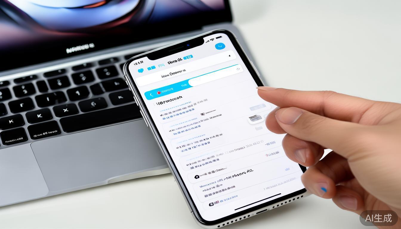 imToken官方下载渠道_imToken用户反馈社区_如何在imToken官方下载app中查找用户反馈?