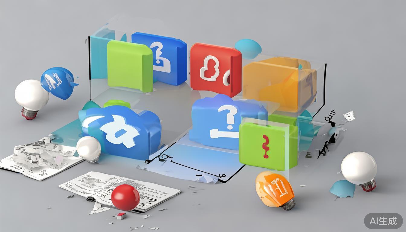 剖析ImToken钱包：反馈入口虽设，响应延迟难符DeFi用户需求？