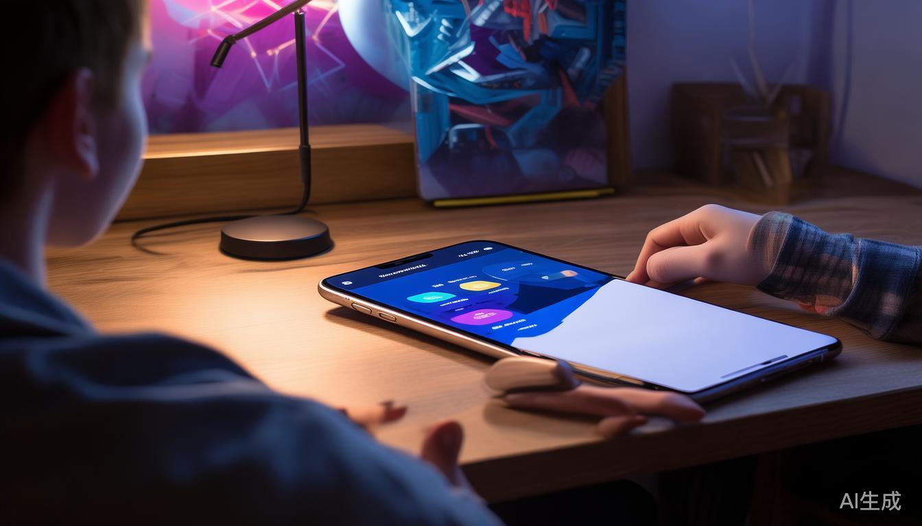 亲身体验！伊姆托肯去中心化钱包，安全便捷开启数字资产管理之旅