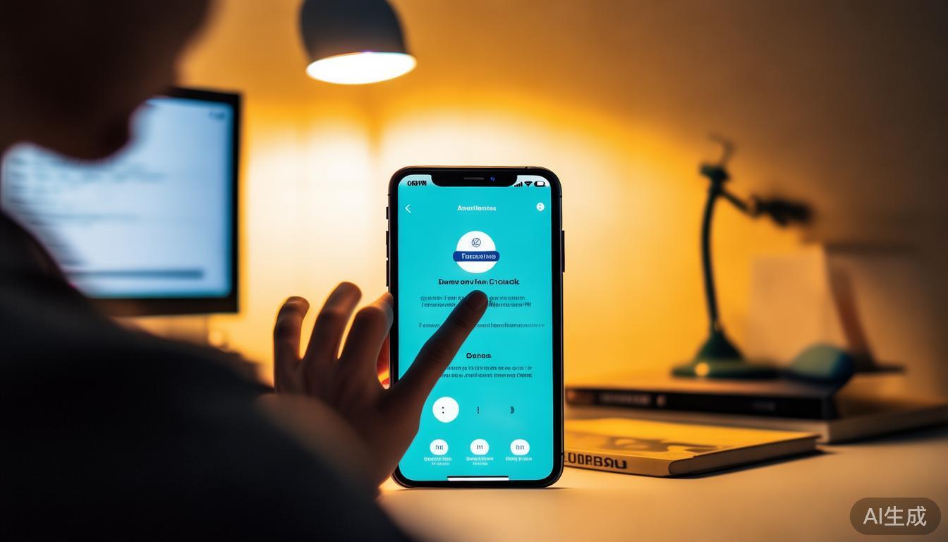数字货币交易：掌握确认状态与安全验证技能，确保资金安全