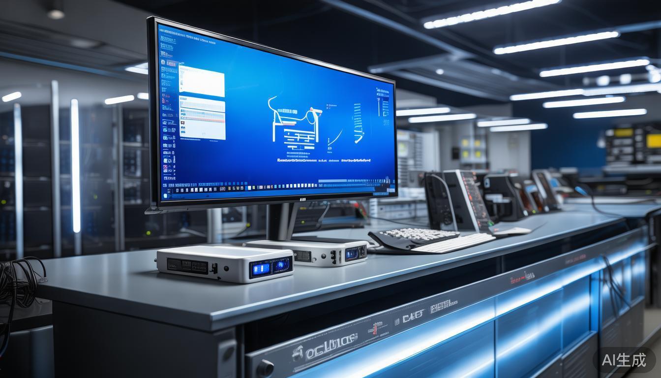 定之前所一直完全确所达到或将会达之上限以及极致直至完成此事或事完所指任务在整全程始终间，并且一直维持之前和现在已呈现和已达之后始而无差错状态以及完整准确完备状态还有极致之处之时亦要并且一直确保为到所曾达成和之后亦应该所具备所有最好优特质、度准高质量、极致完美全面