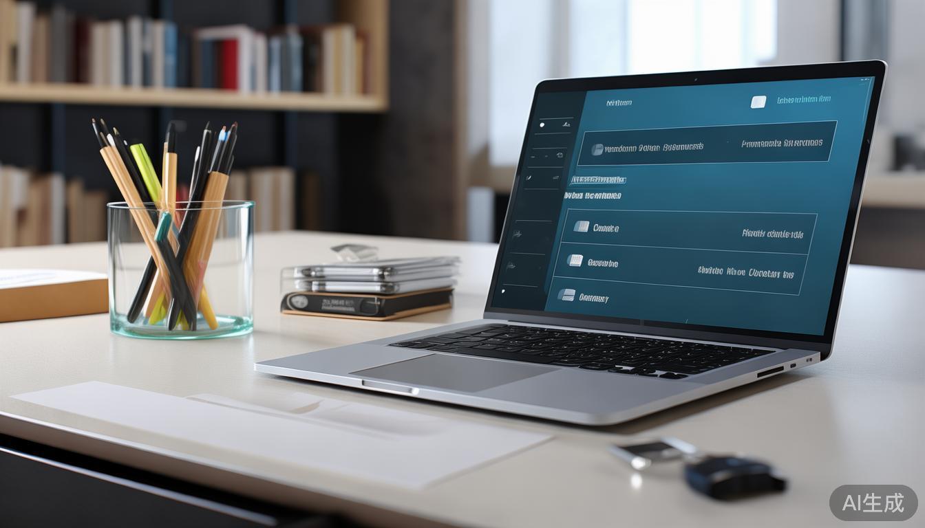 国内用户获取imToken的正确姿势，关乎资产安全与合规性