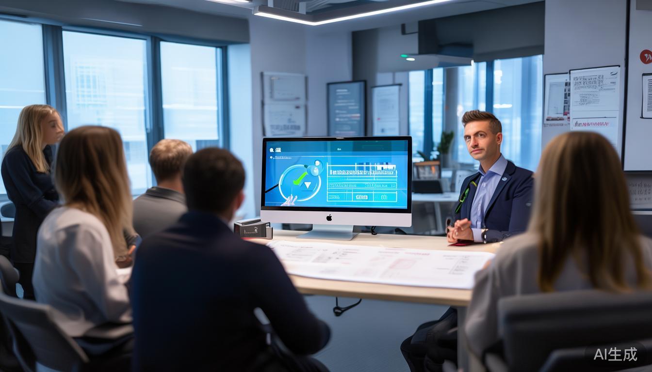 数字货币普及下，保障安全下载正版imToken钱包有多重要？