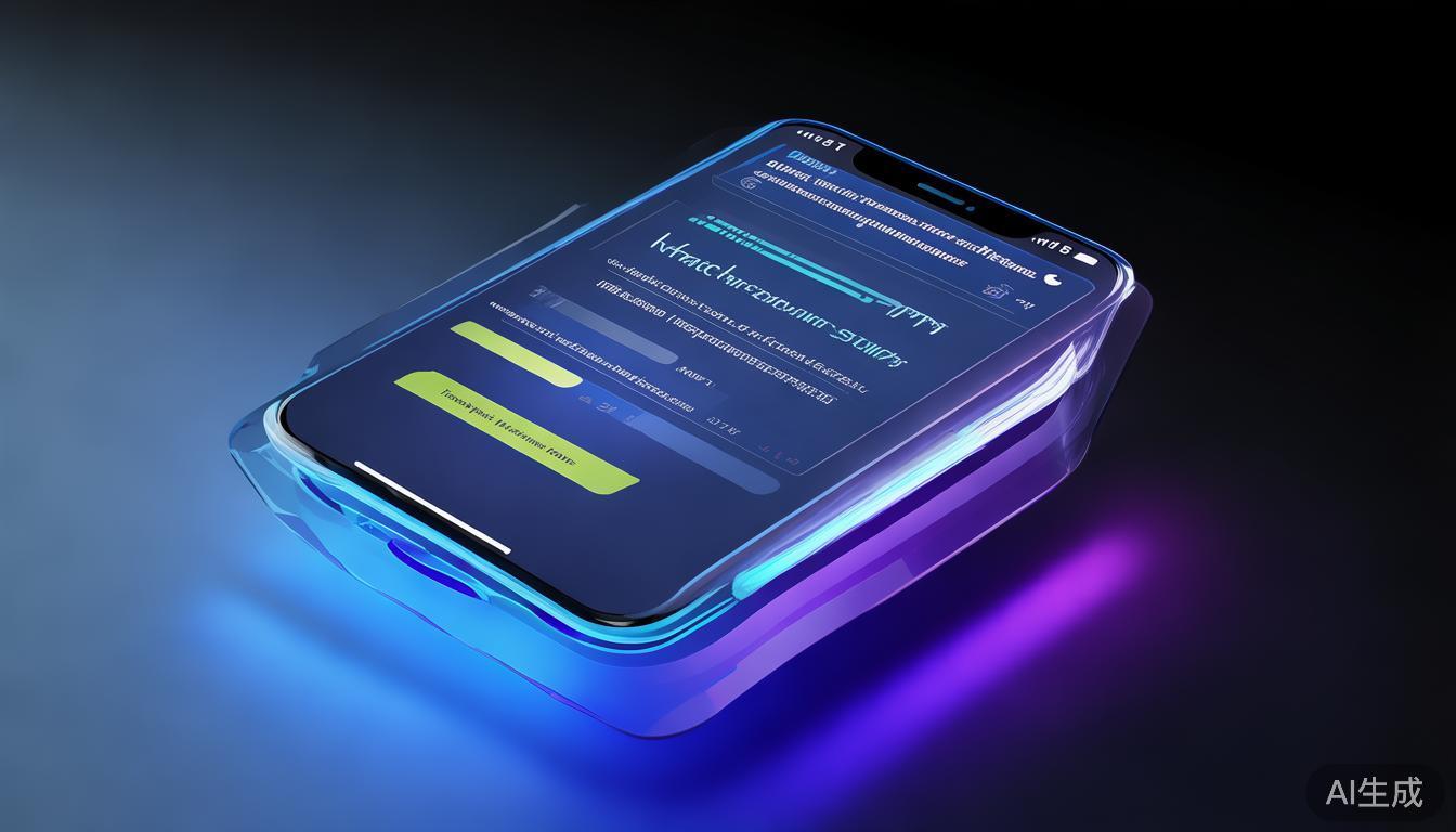 深入探讨imToken官网下载3.0版本的用户教育与支持_imToken 3.0 支持体系_imToken 3.0 用户教育