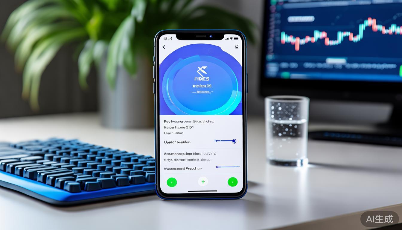 如何通过imToken 2.0钱包安卓版实现实时监控?_imToken 2.0价格提醒设置方法_imToken 2.0安卓版本实时监测资产功能