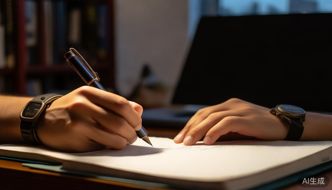 iMToken苹果用户资产安全实践_iMToken生物识别锁与强密码设置_苹果用户如何安全使用imtoken钱包？