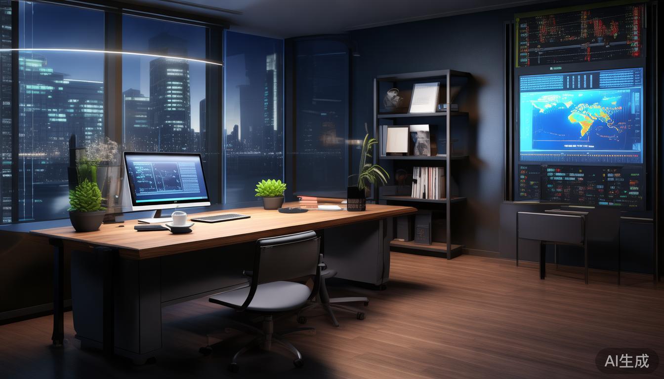 加密货币市场价格走势图表_通过imToken官网了解市场行情的方式_imToken官网市场行情