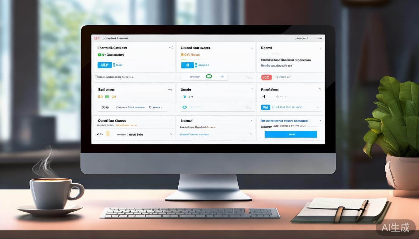 imToken 2.0安卓版本管理多种主流币种功能_如何通过imToken 2.0钱包安卓版管理不同币种？_imToken 2.0添加新币种操作指南