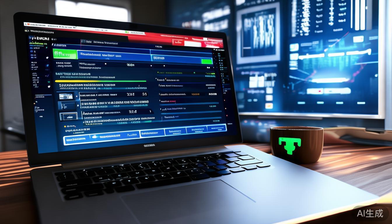 imToken安卓版交易争议处理_imToken去中心化钱包交易纠纷解决_如何在imToken安卓版app下载上处理交易争议?