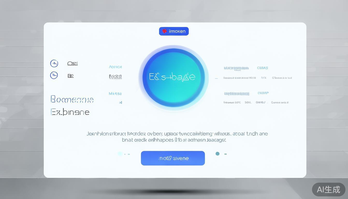 最新imToken官网下载3.0版本的功能亮点与实用技巧_imToken 3.0的多链钱包管理功能_imToken 3.0的数字资产管理体验