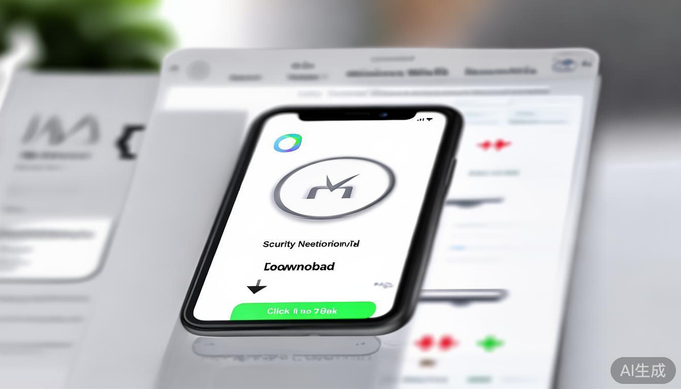iOS切换Apple ID地区下载imToken_imToken数字资产钱包下载困难_如何在imToken国内下载中保持信息的高效通道?