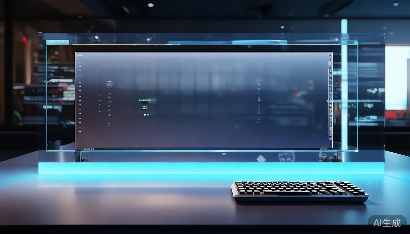 如何通过imToken免费版提升个人投资的易用性?_imToken免费版资产管理功能_imToken总览功能实时查看代币余额