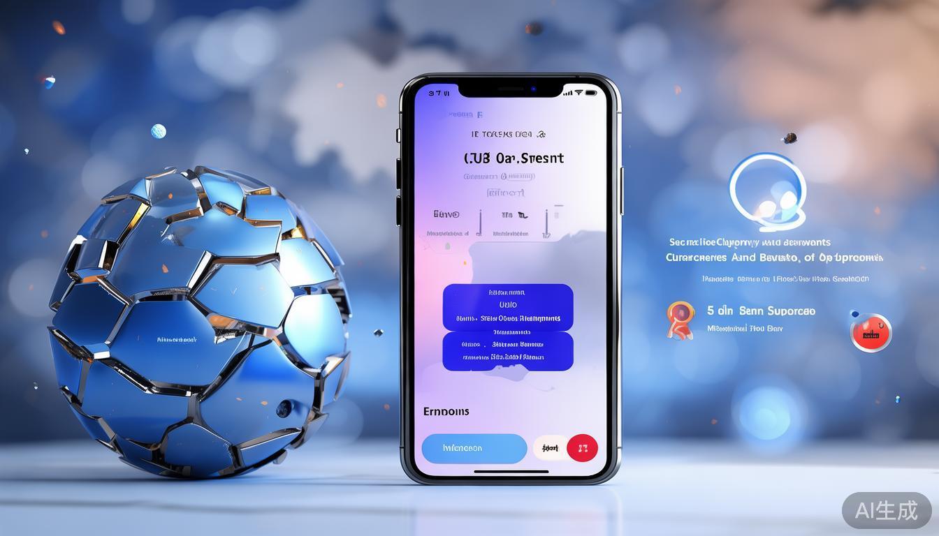 imToken官网下载2.0国际版的市场适应性与用户需求_imToken 2.0国际版多链支持去中心化交易所集成_imToken 2.0国际版法币入金渠道覆盖范围提升空间