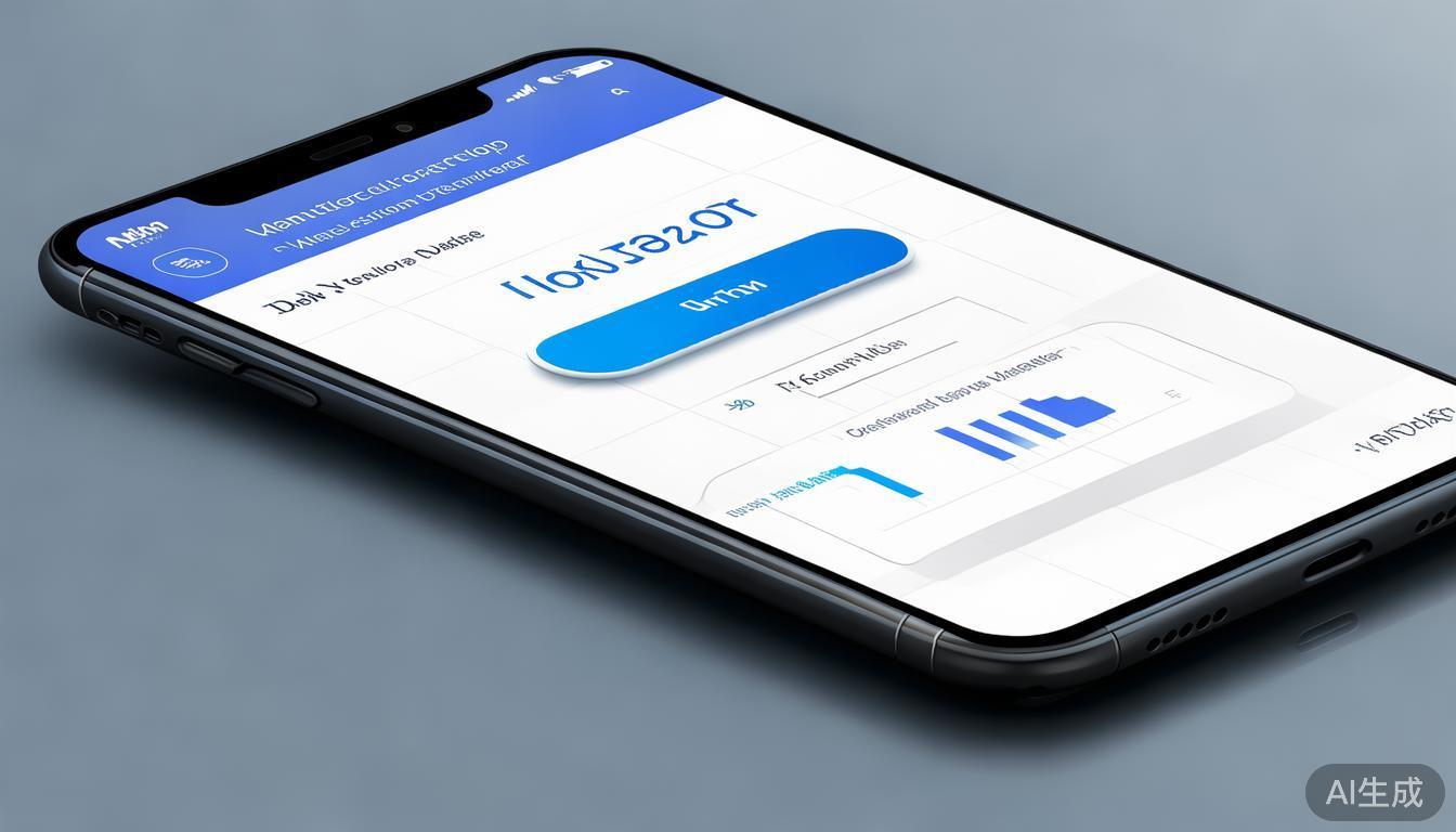imToken钱包最新版本下载量提升策略_优化数字货币钱包用户体验的方法_如何通过imToken最新版本下载推动业绩增长?