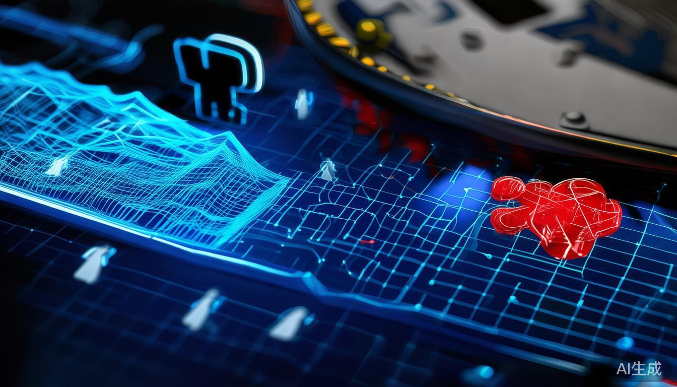 imToken国内市场遇新问题，用户满意度分化待分析