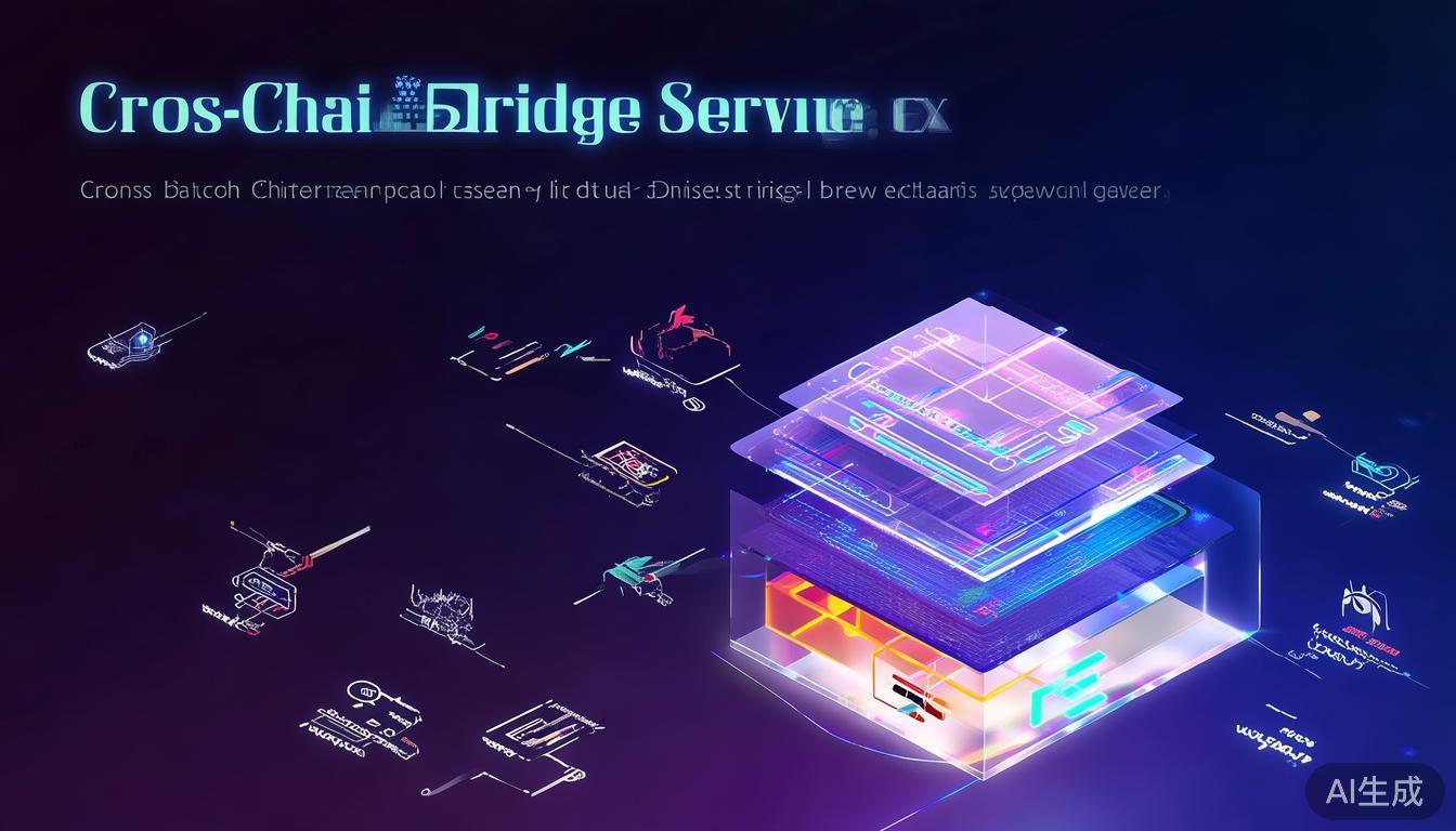 imToken 2.0支持多链：整合主流公链，提升数字资产管理便捷度