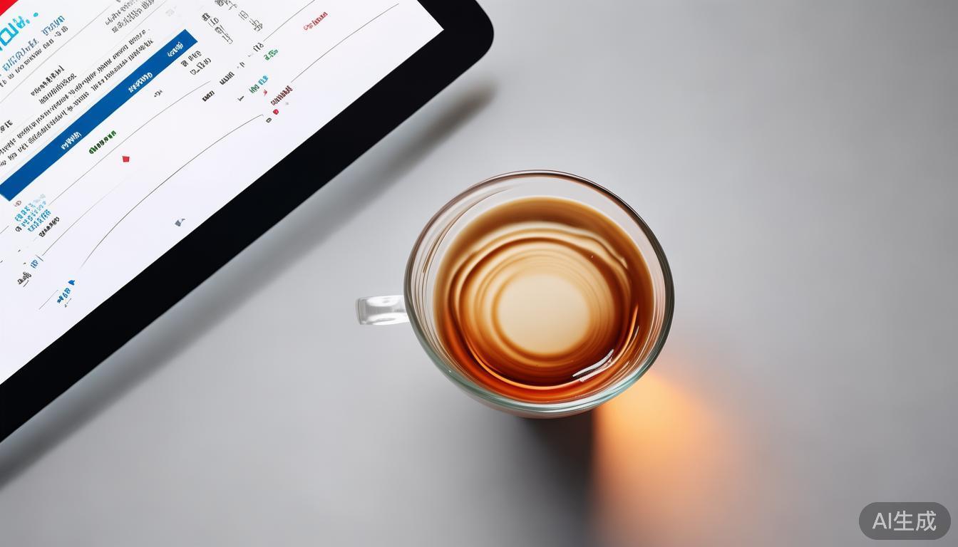 加密货币投资收益计算很关键，imToken正版网站工具超实用