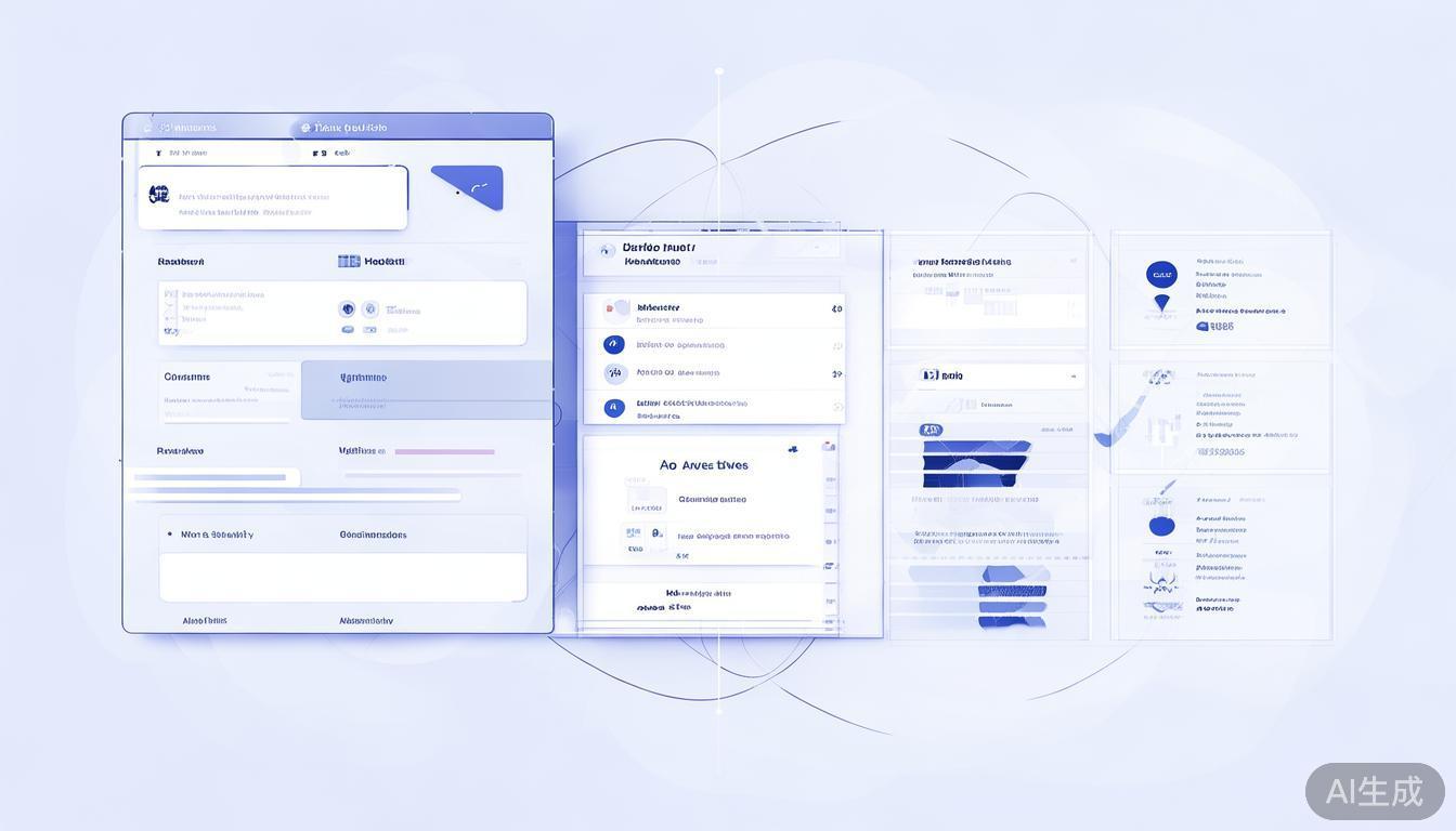 运行数字货币交易，imToken钱包透明度保障资产安全