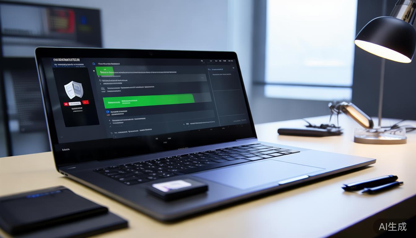 数字资产管理imToken2.0国际版官网下载合规管理_学习如何在imToken官网下载2.0国际版进行合规管理？_私钥安全离线备份imToken钱包合规使用