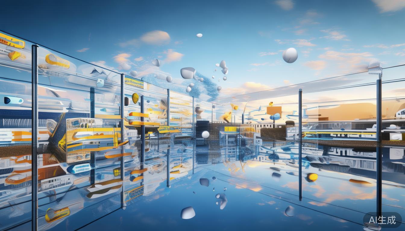 Token钱包_下载token钱包后的金融教育资源与社区互动，助你深度参与数字资产投资的最佳途径！_数字资产管理工具