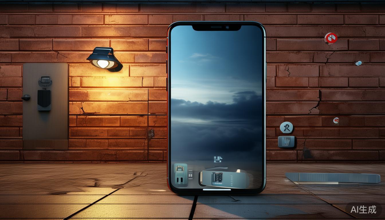 数字资产世界：保护Token钱包安全，牢记这两个核心安全实践