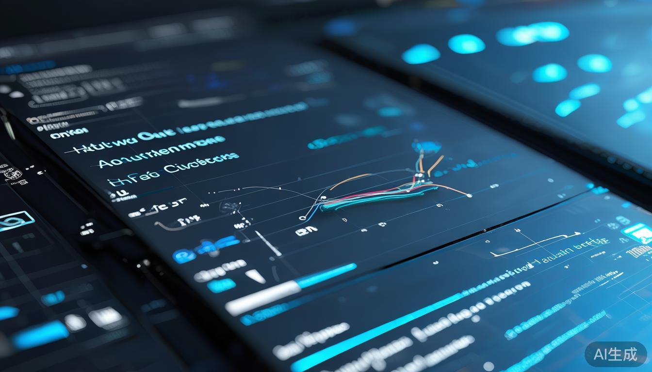 深入分析imToken最新版2.0的市场变动机制？_imToken 2.0 实时 gas 费预估自定义功能_imToken 2.0 市场变动机制