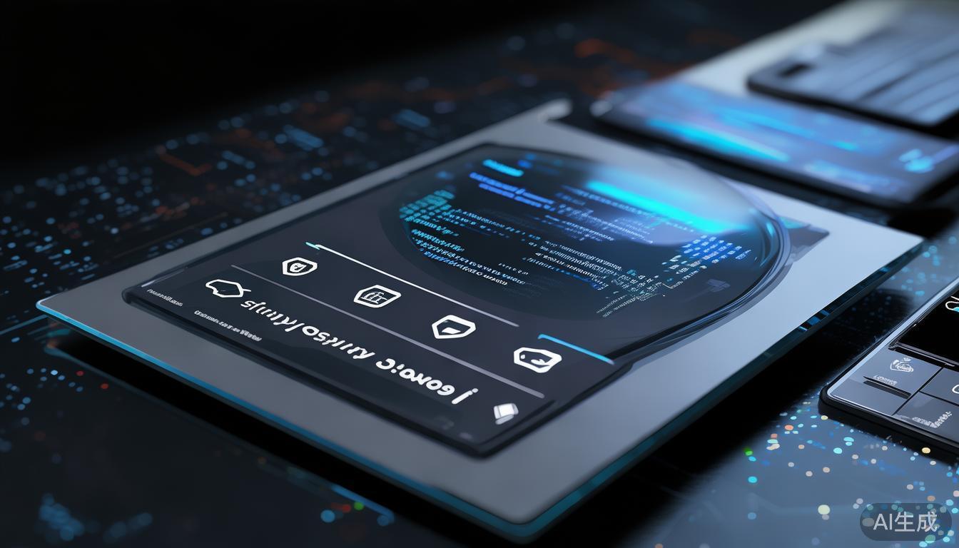 Tokenim钱包App下载流程_如何通过tokenim钱包app下载实现多种数字货币的便捷管理,提升您的投资效率与安全性。_数字货币管理