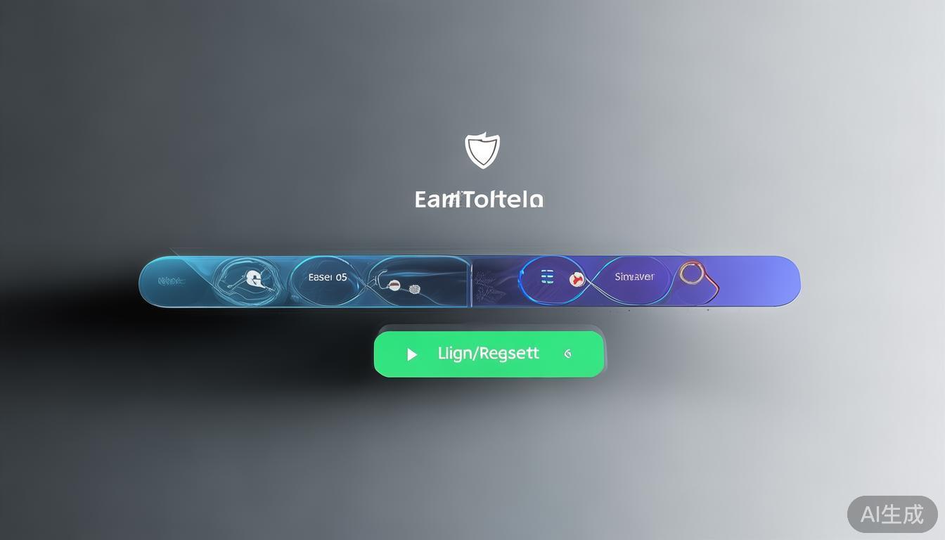 imToken钱包客户定位_imToken钱包官方网址的市场引导与客户定位_imToken钱包官方网址市场引导