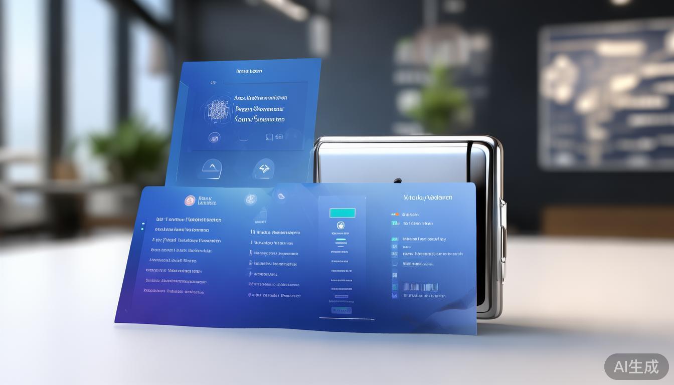 imToken最新版本_imToken慈善捐赠功能_如何通过imToken最新版本下载推动社会责任？