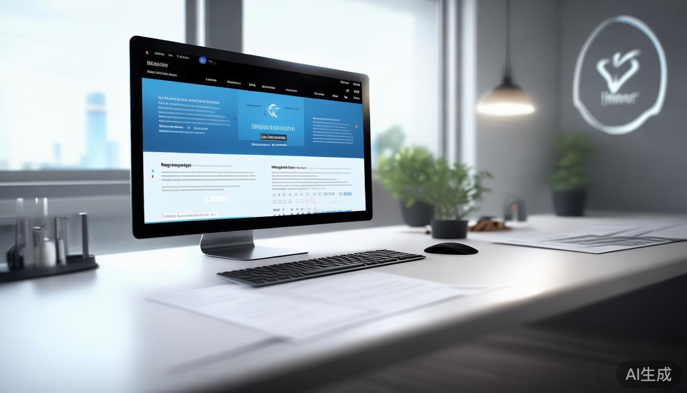 imToken钱包问题解决方法_如何通过imtoken官网网址申报问题与提供反馈？_imToken官网帮助中心