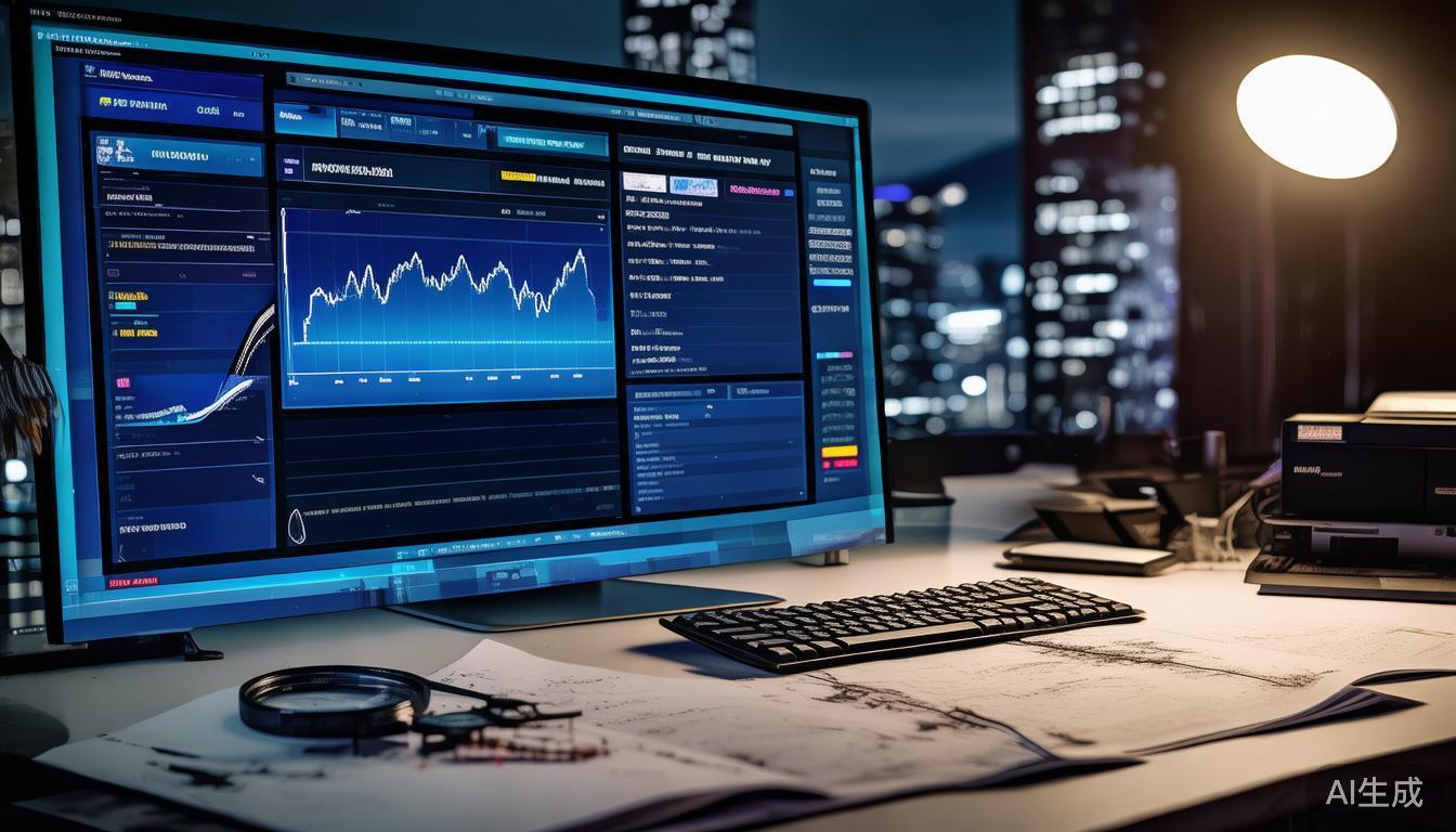 Tokenim钱包投资去中心化金融项目_如何通过tokenim钱包轻松参与全球投资项目,享受数字经济带来的新机遇?_掌握资产兑换功能确保交易安全