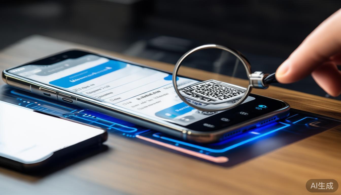 私钥离线生成保存方法_imToken冷钱包使用教程_使用imToken冷钱包的基本常识与技能培训