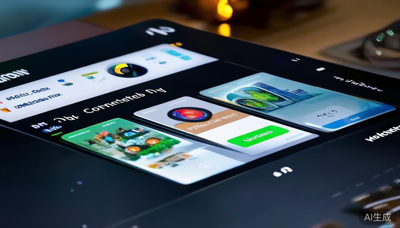 支持广泛数字货币的imToken钱包_imToken支持的主要币种种类_imToken官方网站的数字货币支持范围