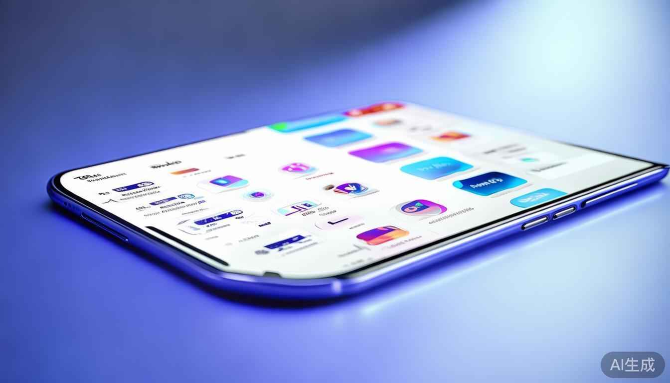 imToken国际版_7. imtoken国际版：安全与便捷的选择_数字货币安全钱包