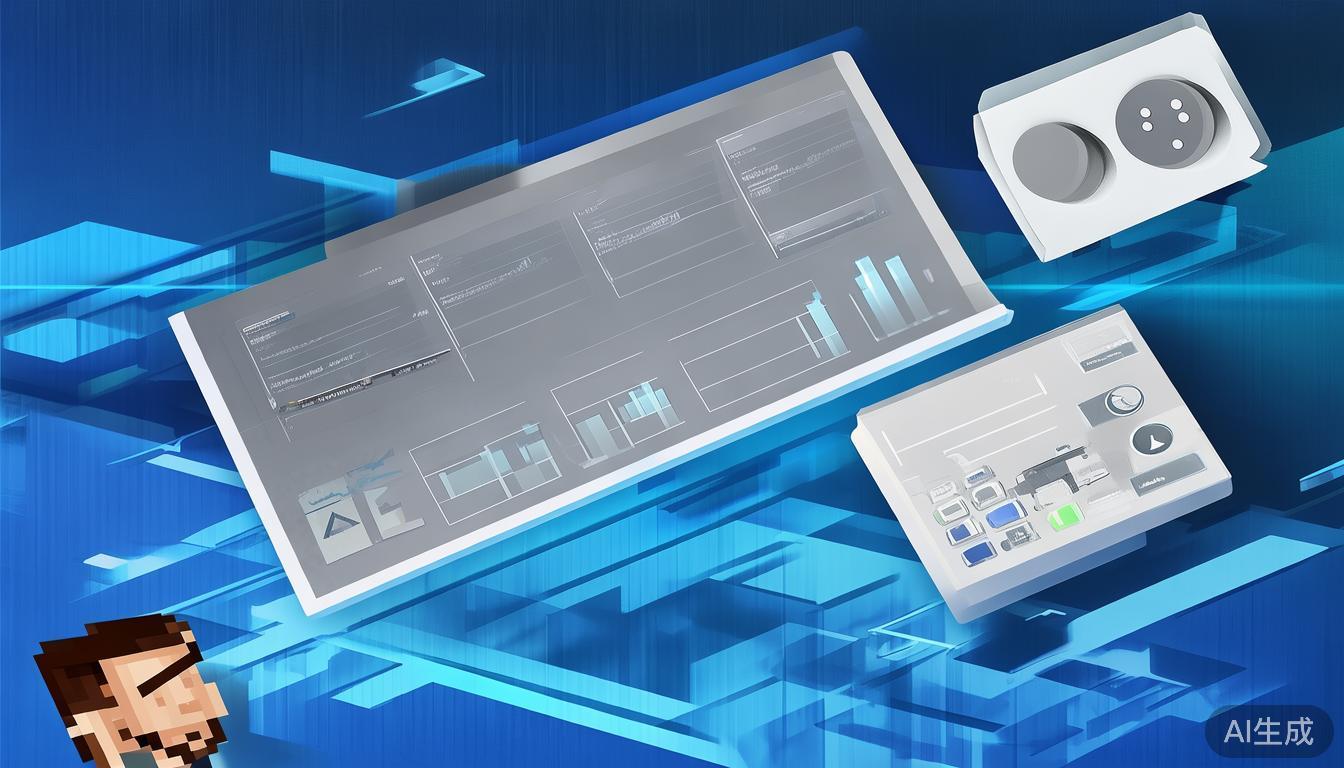 imToken官网下载1.0安卓的社交投资功能与应用_imToken 1.0安卓版社交投资功能分析_imToken 1.0社交投资功能风险探讨