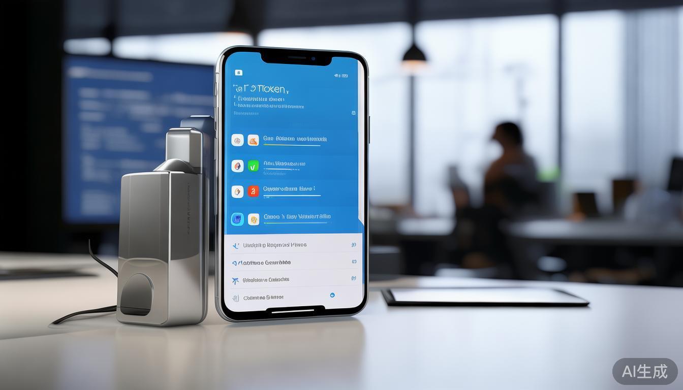 imToken安卓版更新_最新imToken安卓版下载app的市场机会与用户反馈集合_imToken安卓版安全性提升