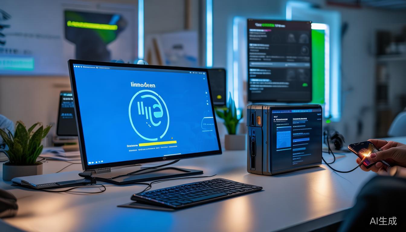 长时间使用数字资产管理工具，imToken冷钱包客服支持很关键